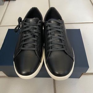 Cole Haan Men's Grand Crosscourt Ii Sneakers.